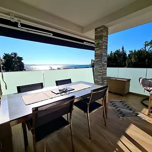 https://rajkovic-apartment.hotelinzadar.com